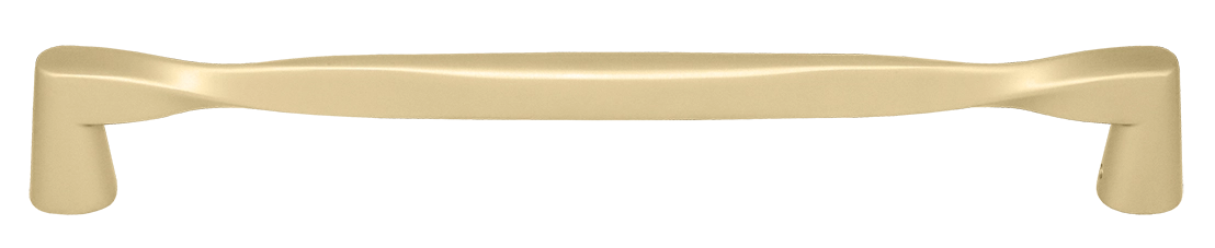 Ручка-скоба THE OLYMPICS PH AH, цвет Осенний мёд/Autumn Honey фото купить Нижний Новгород