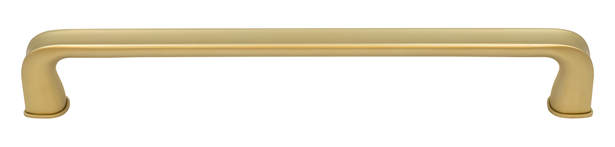 Ручка-скоба THE BUS STATION PH AH, цвет Осенний мёд/Autumn Honey фото купить в Нижнем Новгороде