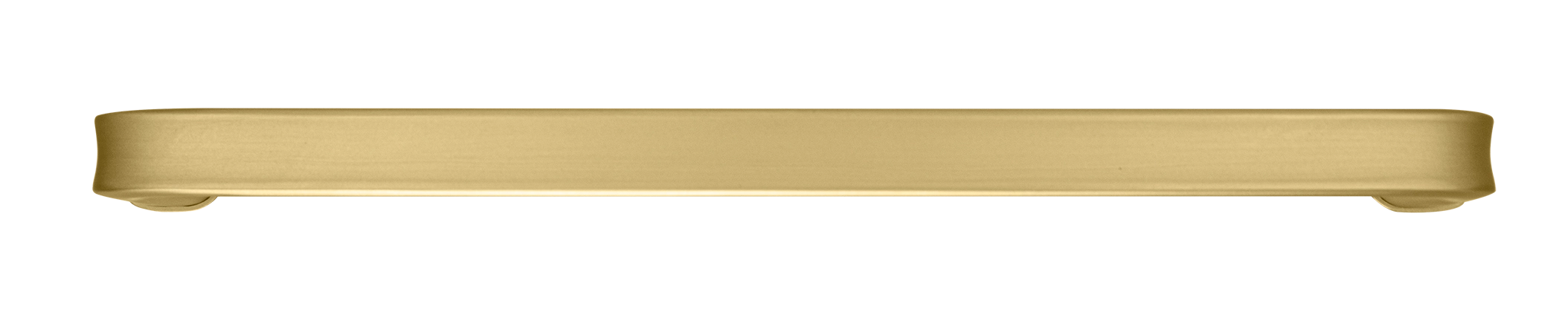 Ручка-скоба THE BUS STATION PH AH, цвет Осенний мёд/Autumn Honey фото morelli Нижний Новгород