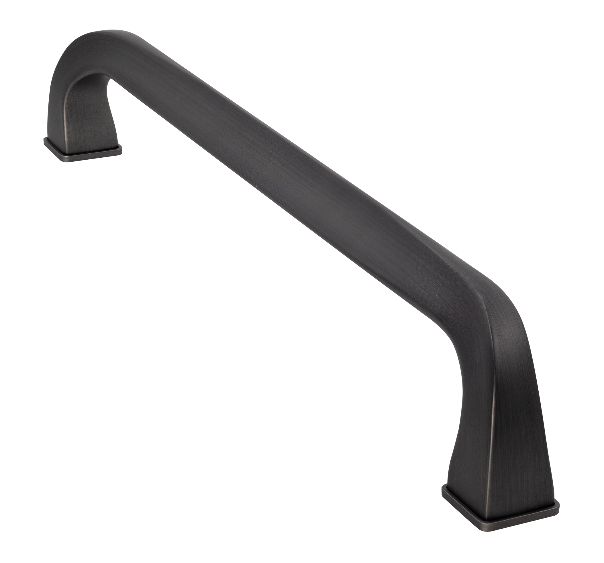 Ручка-скоба WD CONCERT HALL PH SST, цвет Летняя гроза/Summer Storm фото купить Нижний Новгород