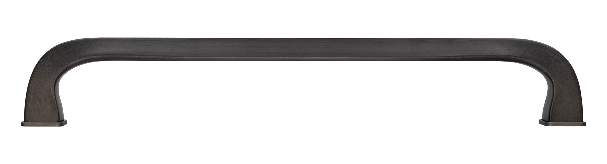 Ручка-скоба WD CONCERT HALL PH SST, цвет Летняя гроза/Summer Storm фото купить в Нижнем Новгороде