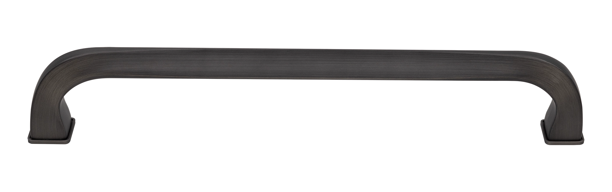 Ручка-скоба WD CONCERT HALL PH SST, цвет Летняя гроза/Summer Storm фото фурнитура Нижний Новгород