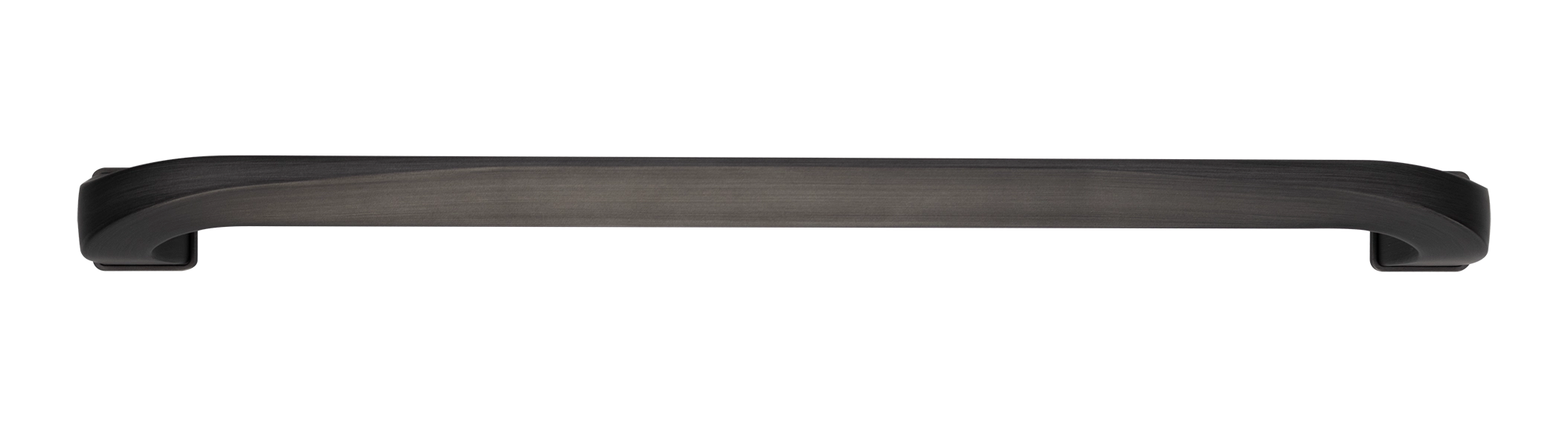 Ручка-скоба WD CONCERT HALL PH SST, цвет Летняя гроза/Summer Storm фото morelli Нижний Новгород