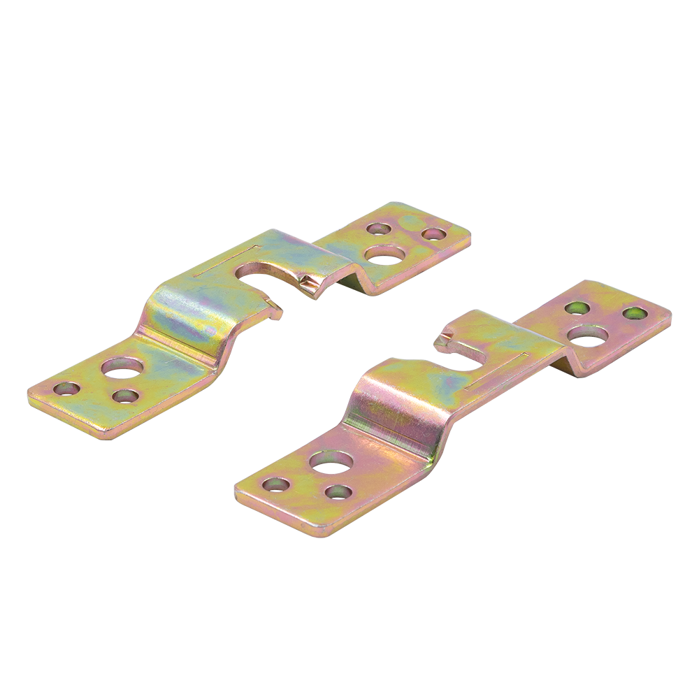 SET-TS 2+1, комплект системы TS для раздвижных дверей на 3 полотна (2 подвижных и 1 стационарное) фото morelli Нижний Новгород