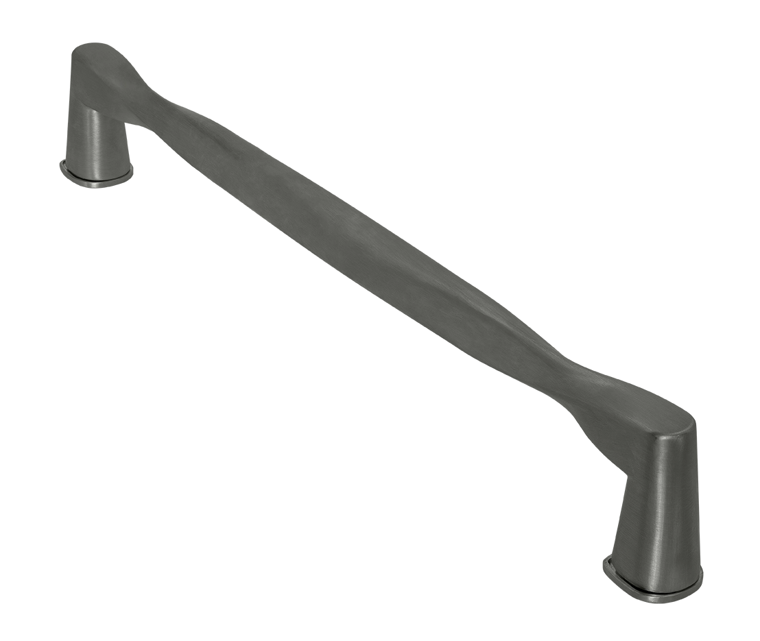 Ручка-скоба THE OLYMPICS PH SST, цвет Летняя гроза/Summer Storm фото купить Нижний Новгород