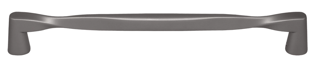 Ручка-скоба THE OLYMPICS PH SST, цвет Летняя гроза/Summer Storm фото купить в Нижнем Новгороде