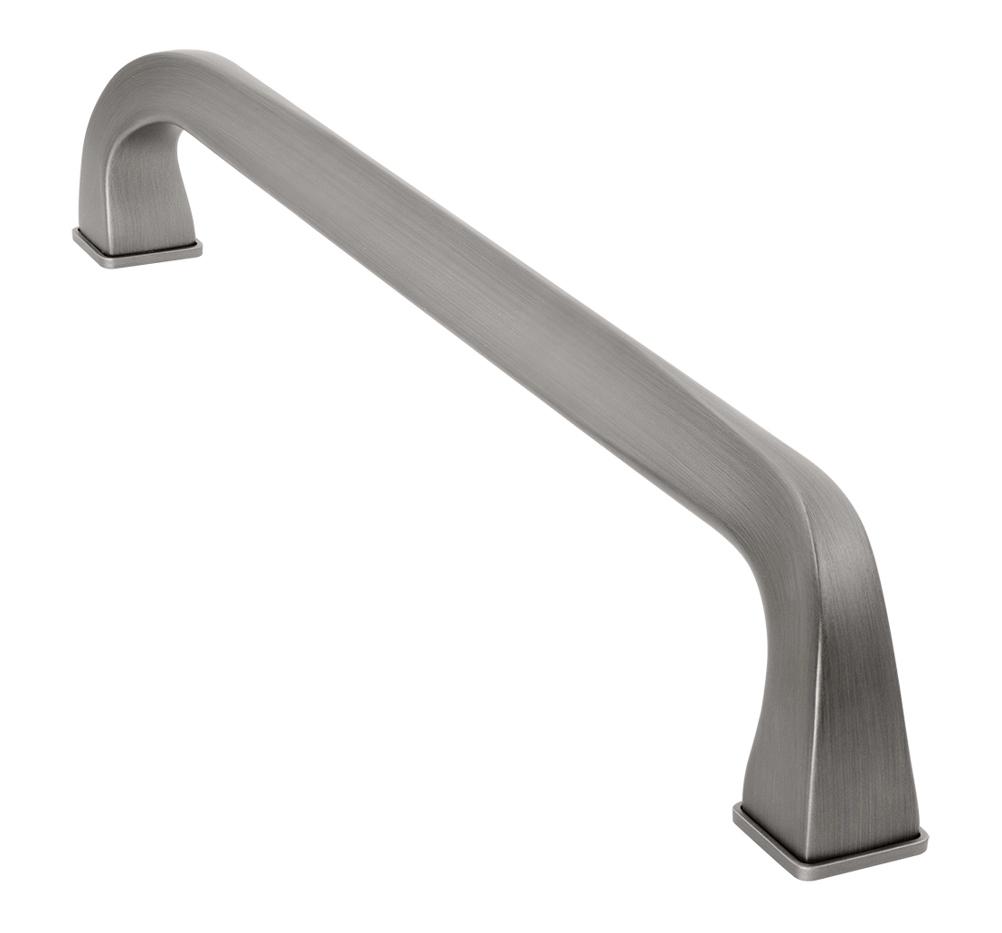 Ручка-скоба WD CONCERT HALL PH WF, цвет Зимняя стужа/Winter Frost фото купить Нижний Новгород