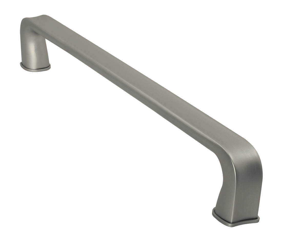 Ручка-скоба THE BUS STATION PH WF, цвет Зимняя стужа/Winter Frost фото купить Нижний Новгород