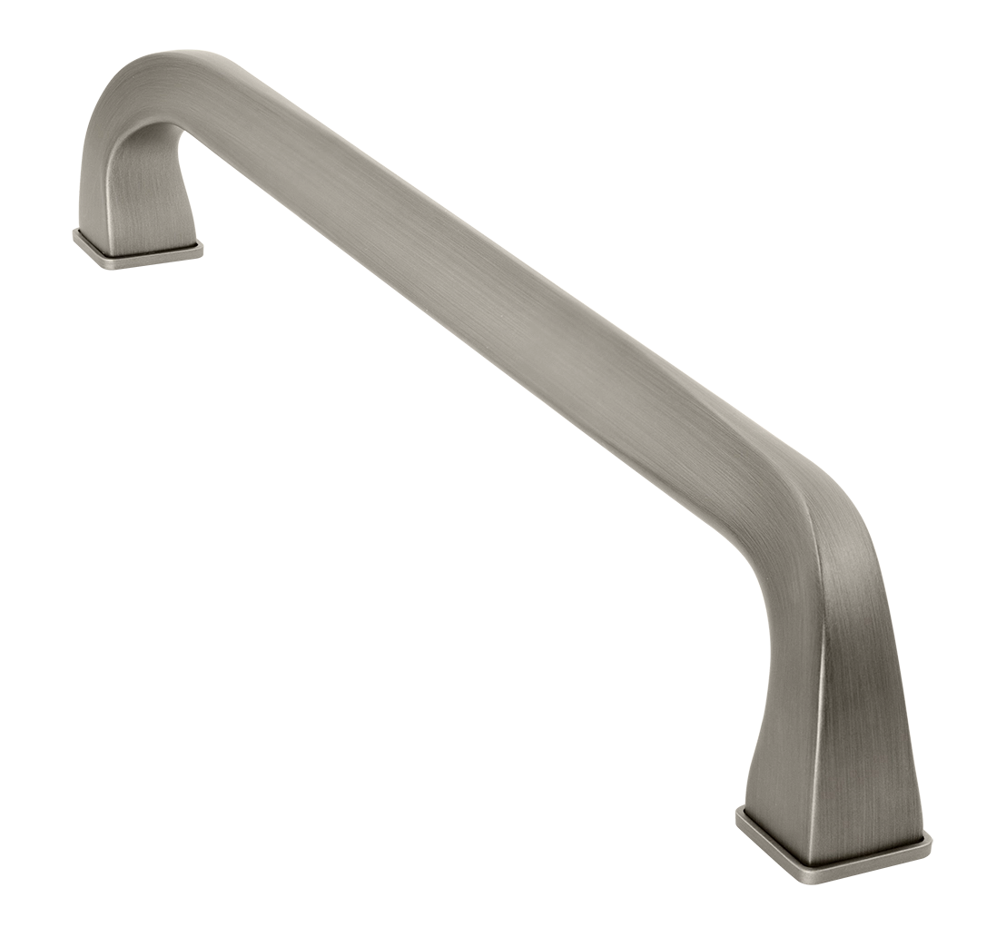 Ручка-скоба WD CONCERT HALL PH SMI, цвет Весенняя дымка/Spring Mist фото купить Нижний Новгород