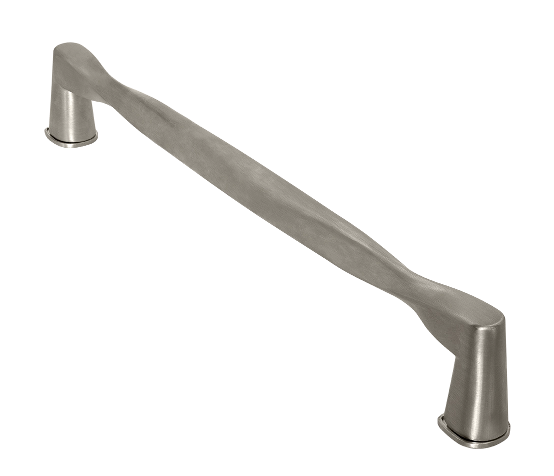 Ручка-скоба THE OLYMPICS PH SMI, цвет Весенняя дымка/Spring Mist фото купить Нижний Новгород