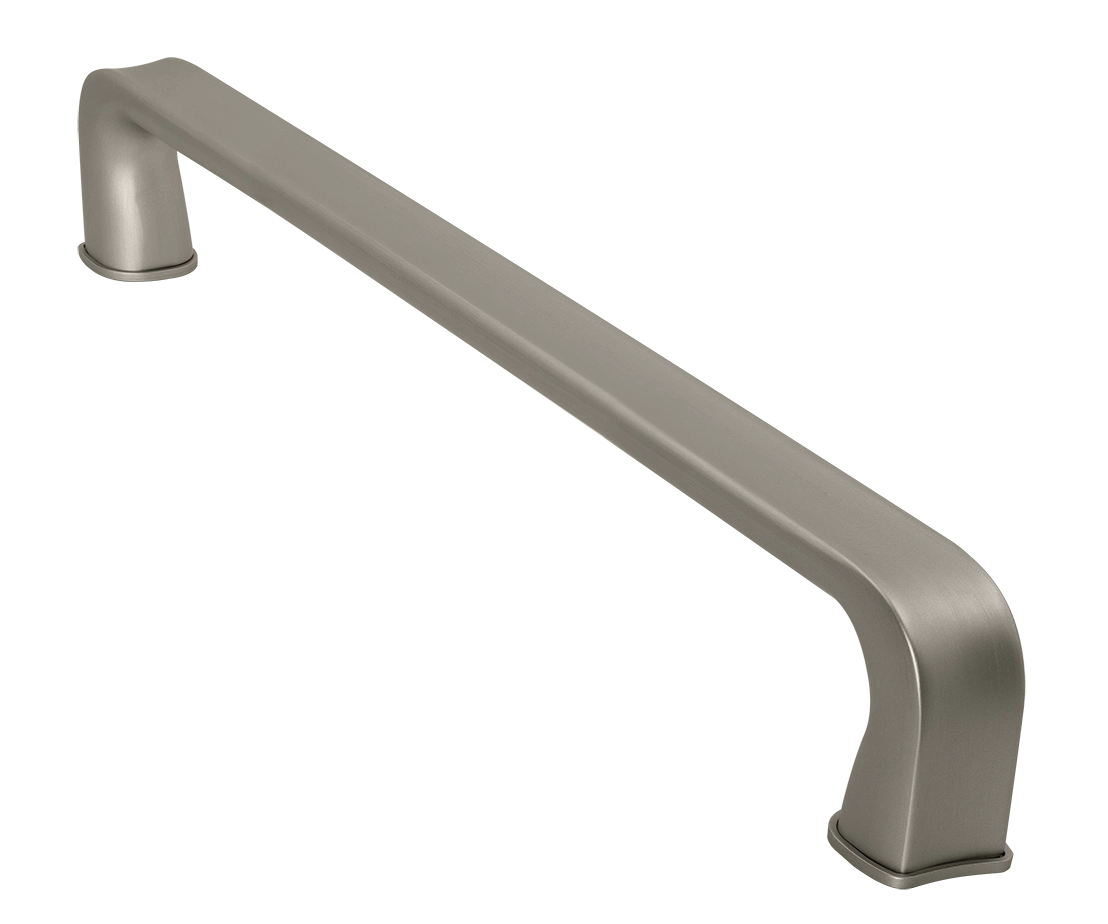 Ручка-скоба THE BUS STATION PH SMI, цвет Весенняя дымка/Spring Mist фото купить Нижний Новгород