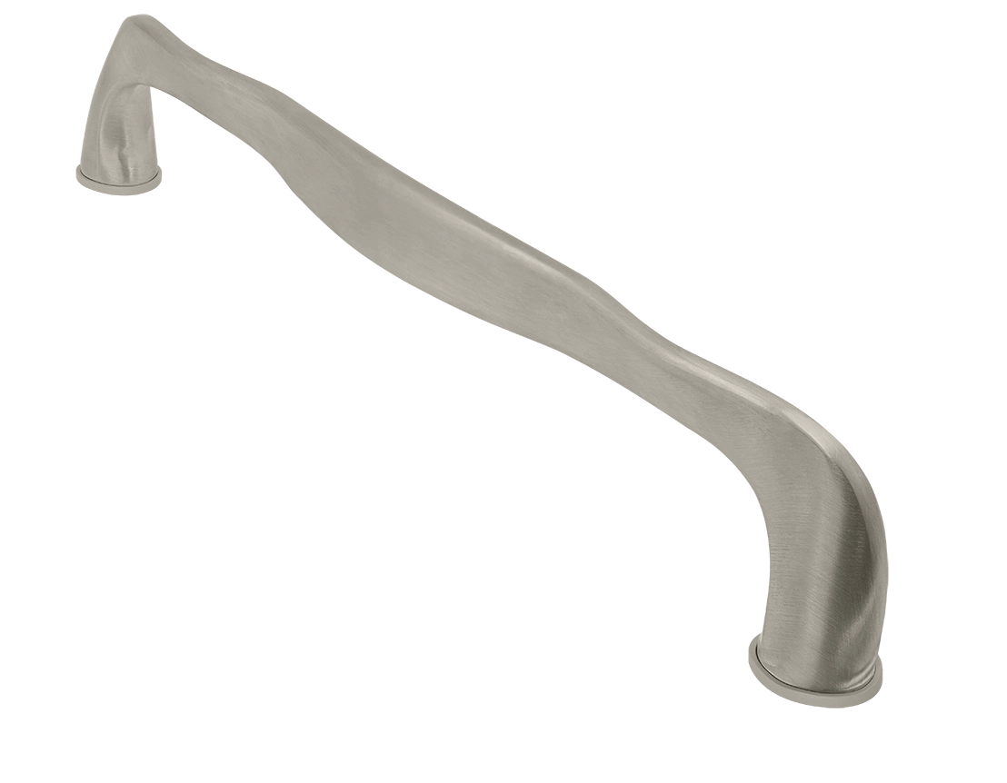 Ручка-скоба SKYSCRAPER PH SMI, цвет Весенняя дымка/Spring Mist фото купить Нижний Новгород