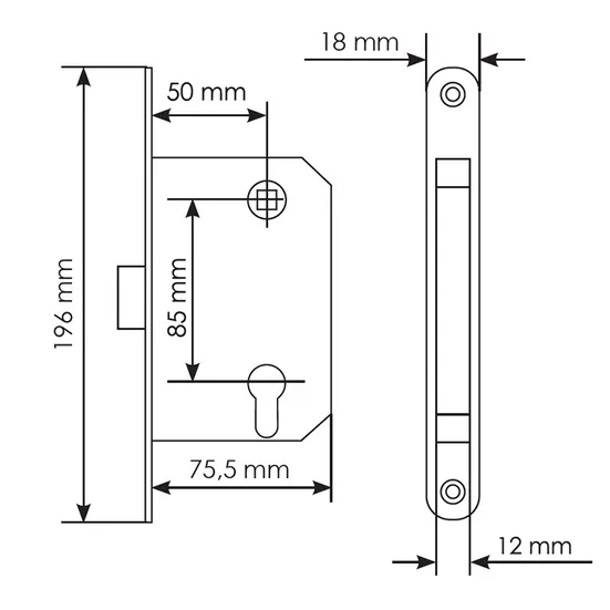 TWICE M1885 SN фото купить в Нижнем Новгороде